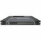 Main Image for Fortinet FortiSwitch Ethernet Switch