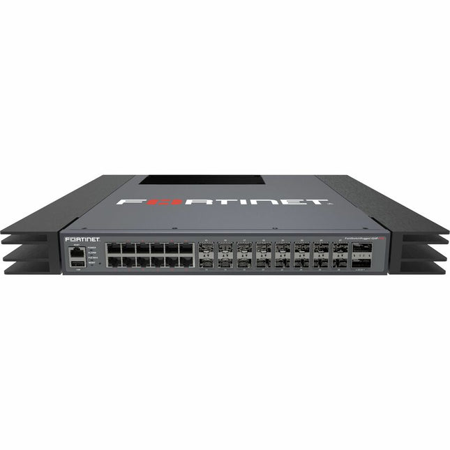 Main Image for Fortinet FortiSwitch Ethernet Switch