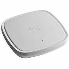 Main Image for Cisco Catalyst C9120AXI 802.11ax 5.38 Gbit/s Wireless Access Point