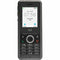 Main Image for Cisco 6825 IP Phone - Refurbished - Cordless - Corded - DECT - Wall Mountable