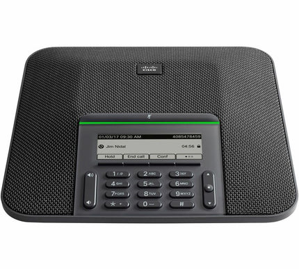 Main Image for Cisco 7832 IP Conference Station - Refurbished - Corded