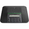 Main Image for Cisco 7832 IP Conference Station - Refurbished - Corded