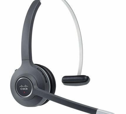 Main Image for Cisco Headset 500 Series