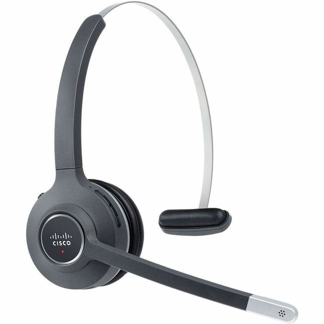 Main Image for Cisco Headset 500 Series