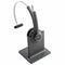 Main Image for Cisco 561 Headset