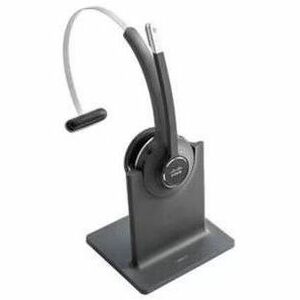 Main Image for Cisco 561 Headset