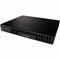 Main Image for Cisco ISR 4221X Router