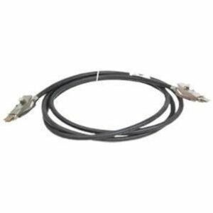 Main Image for Cisco 3 m Stacking Cable for C9300LM Series Switches