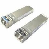 Main Image for Cisco 64 Gbps Fibre Channel SW SFP+, LC