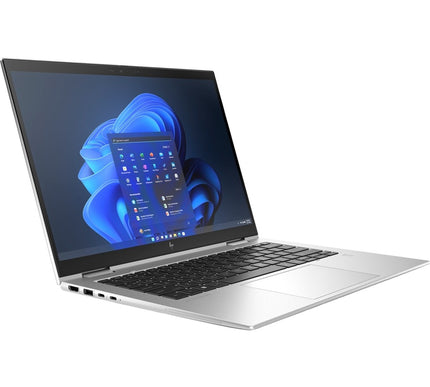 Main Image for HP Elite x360 1040 G9 14" Touchscreen Convertible 2 in 1 Notebook - WUXGA - 60 Hz - Intel Core i5 12th Gen i5-1235U - 16 GB - 1 TB SSD