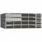 Main Image for Cisco Catalyst C9200L-48PXG-4X Ethernet Switch