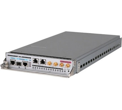Main Image for HPE FlexFabric 12904E Type H2 Main Processing Unit