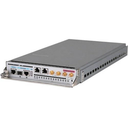 Main Image for HPE FlexFabric 12904E Type H2 Main Processing Unit