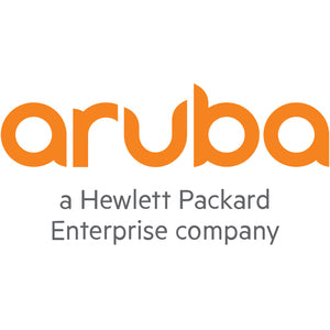Main Image for Aruba Networking Gateway Advance Plus - Subscription-To-Use - 1 Year