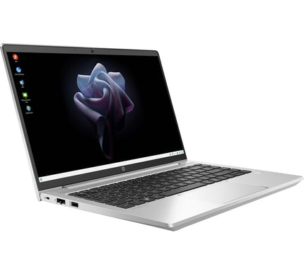 Main Image for HP Pro mt440 G3 14" Thin Client Notebook - HD - 60 Hz - Intel Celeron 12th Gen 7305 - 8 GB - 256 GB SSD