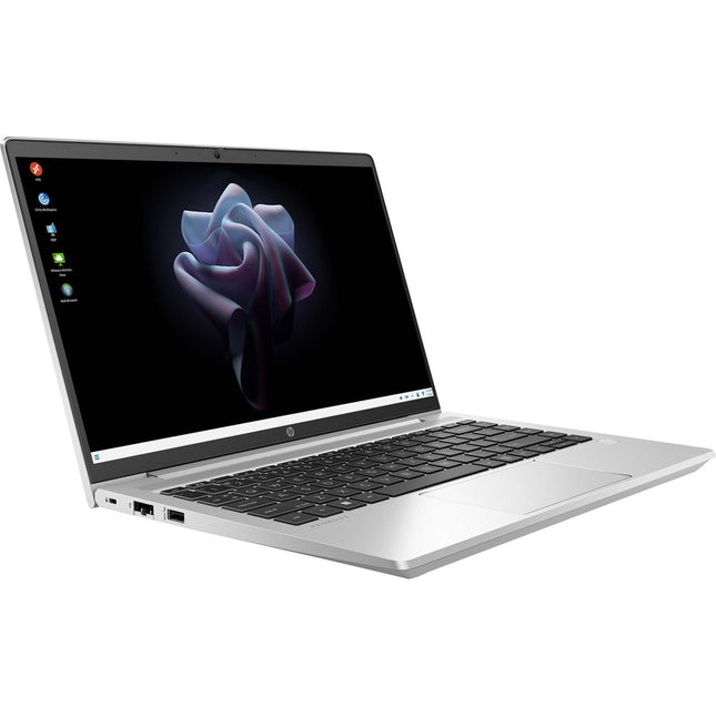 Main Image for HP Pro mt440 G3 14" Thin Client Notebook - HD - 60 Hz - Intel Celeron 12th Gen 7305 - 8 GB - 256 GB SSD