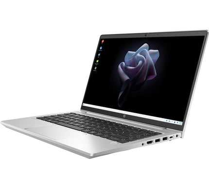 Main Image for HP Pro mt440 G3 14" Thin Client Notebook - Full HD - Intel Celeron 7305 - 8 GB - 256 GB SSD