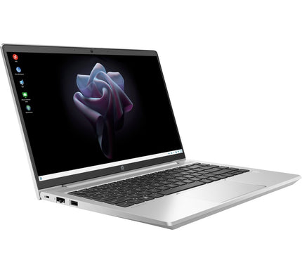 Main Image for HP Pro mt440 G3 14" Thin Client Notebook - Full HD - 60 Hz - Intel Celeron 12th Gen 7305 - 8 GB - 256 GB SSD