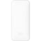 Main Image for Meraki GR62 Dual Band IEEE 802.11 a/b/g/n/ac/ax Wireless Access Point - Outdoor