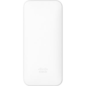 Main Image for Meraki GR62 Dual Band IEEE 802.11 a/b/g/n/ac/ax Wireless Access Point - Outdoor