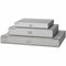 Main Image for Cisco C1111-4PWA Wi-Fi 5 IEEE 802.11ac Ethernet Wireless Router - Refurbished