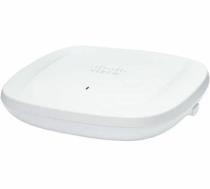 Main Image for Cisco Catalyst 9164I Tri Band Wi-Fi 6E IEEE 802.11a/b/g/n/ac/ax/d/h/i 7.49 Gbit/s Wireless Access Point