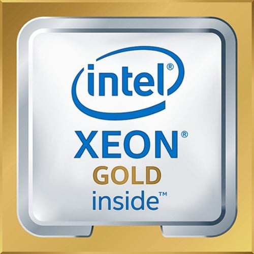 Main Image for Cisco Intel Xeon Gold 5220 Octadeca-core (18 Core) 2.20 GHz Processor Upgrade