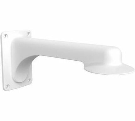 Main Image for Cisco Meraki Mounting Arm for Smart Camera