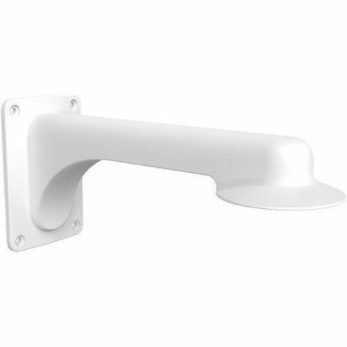 Main Image for Cisco Meraki Mounting Arm for Smart Camera