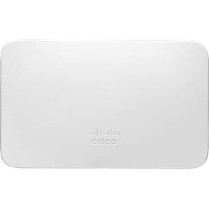 Main Image for Cisco Meraki MR28 Dual Band 802.11ax 1.50 Gbit/s Wireless Access Point