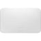 Main Image for Cisco Meraki MR28 Dual Band 802.11ax 1.50 Gbit/s Wireless Access Point