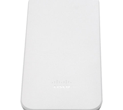 Main Image for Cisco Meraki MR78 Dual Band IEEE 802.11ax 1.50 Gbit/s Wireless Access Point - Outdoor