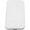 Main Image for Cisco Meraki MR78 Dual Band IEEE 802.11ax 1.50 Gbit/s Wireless Access Point - Outdoor