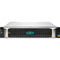 Main Image for HPE MSA 2062 16Gb Fibre Channel SFF Storage