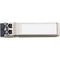 Main Image for HPE B-series 64Gb SFP56 Long Wave 10km 1-pack Secure Transceiver