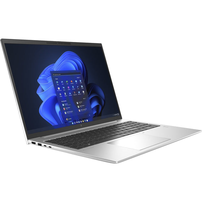 Main Image for HP EliteBook 865 G9 16" Notebook - WUXGA - 60 Hz - AMD Ryzen 7 PRO 6850HS - 32 GB - 512 GB SSD