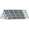 Main Image for Cisco Catalyst C9300LM-48UX-4Y Ethernet Switch