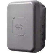 Main Image for Cisco Aironet 1562I Dual Band IEEE 802.11ac 1.30 Gbit/s Wireless Access Point - Outdoor