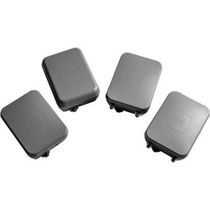 Main Image for Cisco Aironet 1562I IEEE 802.11ac 1.30 Gbit/s Wireless Access Point