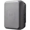 Main Image for Cisco Aironet 1562I Dual Band IEEE 802.11ac 1.30 Gbit/s Wireless Access Point - Outdoor