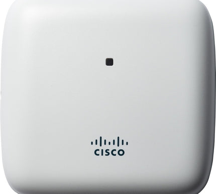 Main Image for Cisco Aironet 1815m Dual Band IEEE 802.11ac 1 Gbit/s Wireless Access Point