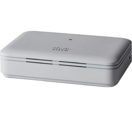 Main Image for Cisco Aironet 1815t Dual Band Wi-Fi 5 IEEE 802.11ac 866.70 Mbit/s Wireless Access Point