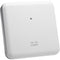 Main Image for Cisco Aironet 1852I IEEE 802.11ac 1.70 Gbit/s Wireless Access Point