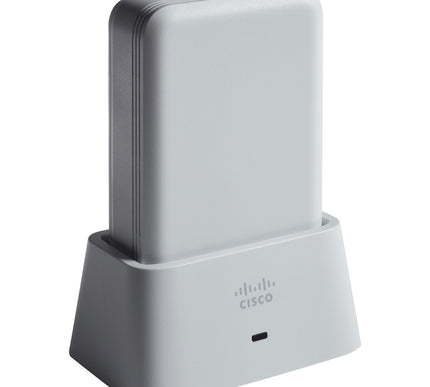 Main Image for Cisco Aironet OEAP1810 IEEE 802.11ac 866.70 Gbit/s Wireless Access Point