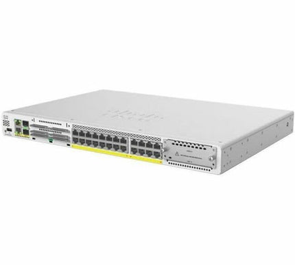Main Image for Cisco C1100TG-1N32A Router