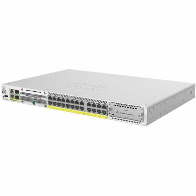 Main Image for Cisco C1100TG-1N32A Router