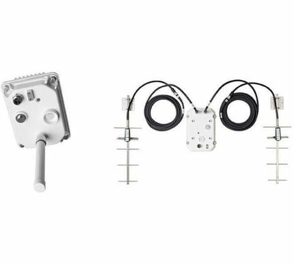 Main Image for Cisco Connected Grid Base Range Extender-IEEE 802.15.4e/g WPAN 900 MHz - Refurbished