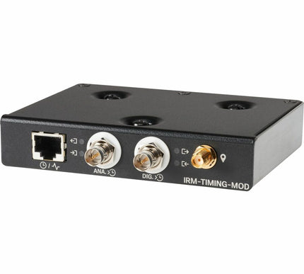 Main Image for Cisco IR Control Module