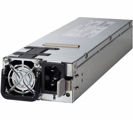 Main Image for Cisco Network Convergence System 1002 2KW AC PSU