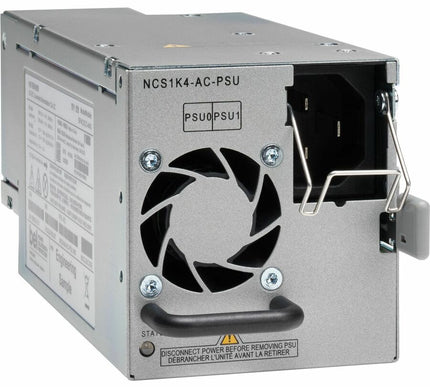 Main Image for Cisco Power Supply